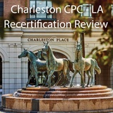 Charleston Encore Advanced Anesthesiology Review 2024: Holiday Season Kick-off!