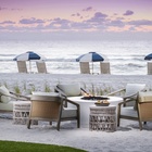 Beach Chairs New